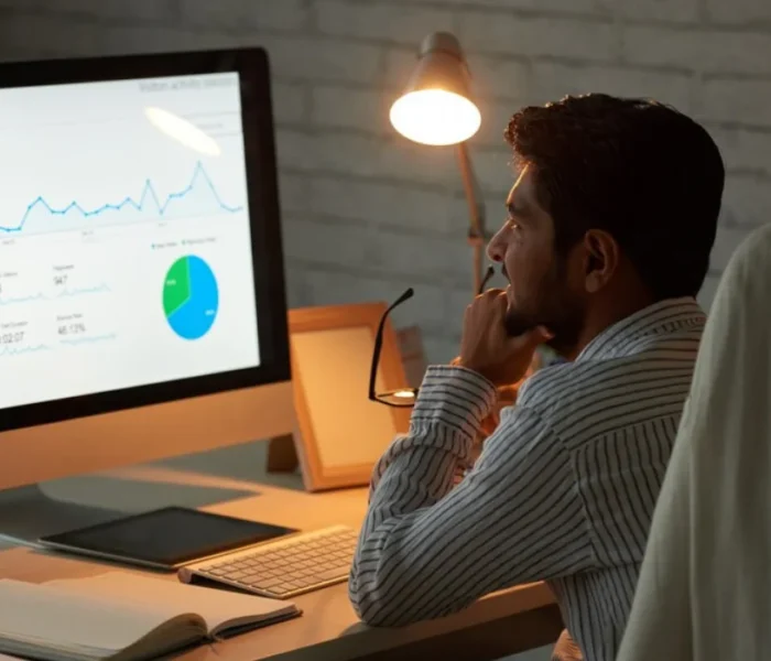 Email marketing analytics and optimization (1)