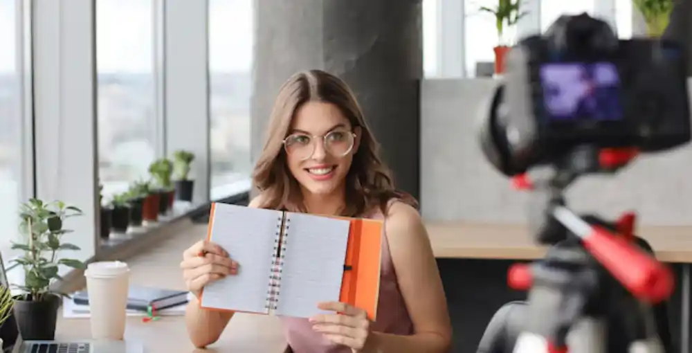 Gaining practical experience in digital marketing as a student