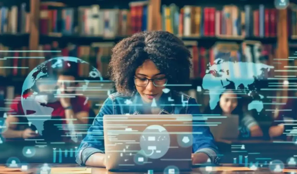 Importance of Digital Literacy in the Modern World