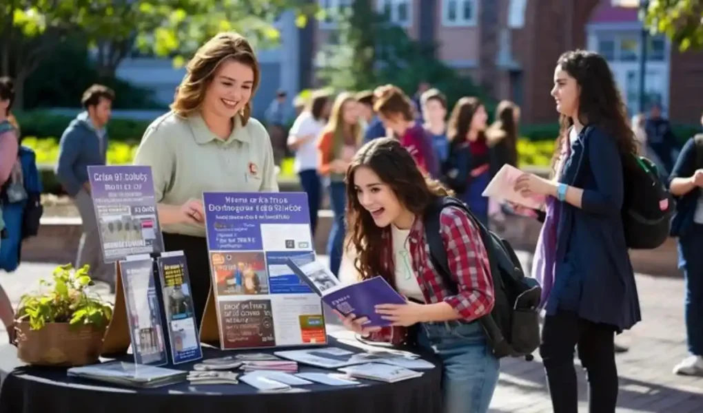 Improving digital literacy through online learning and practice