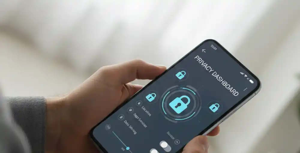 Understanding what digital literacy means