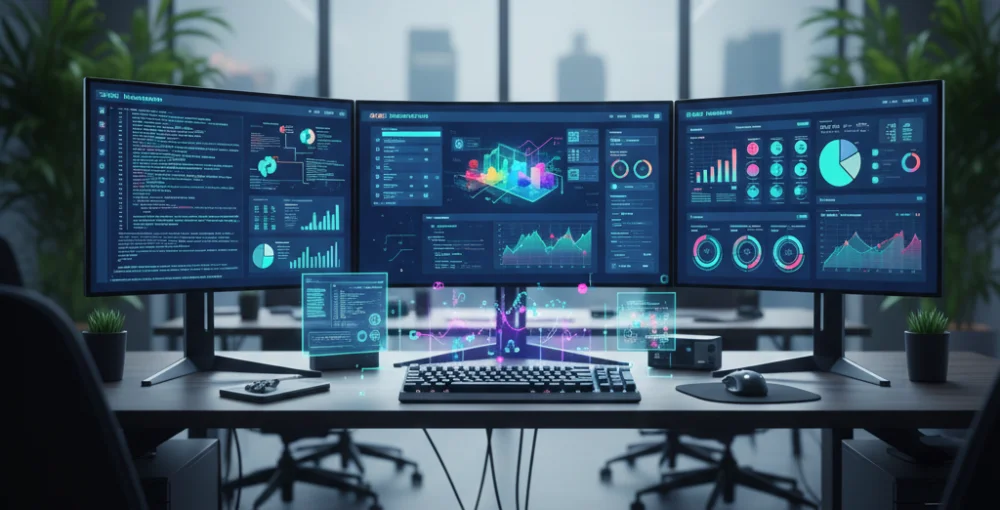 Advanced digital skills for career growth (1)