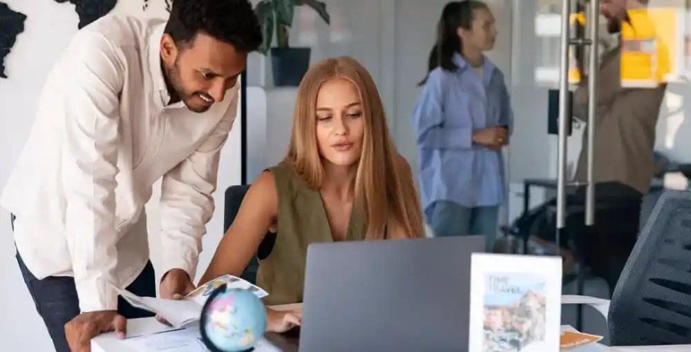 Benefits of Researching Immigration Requirements