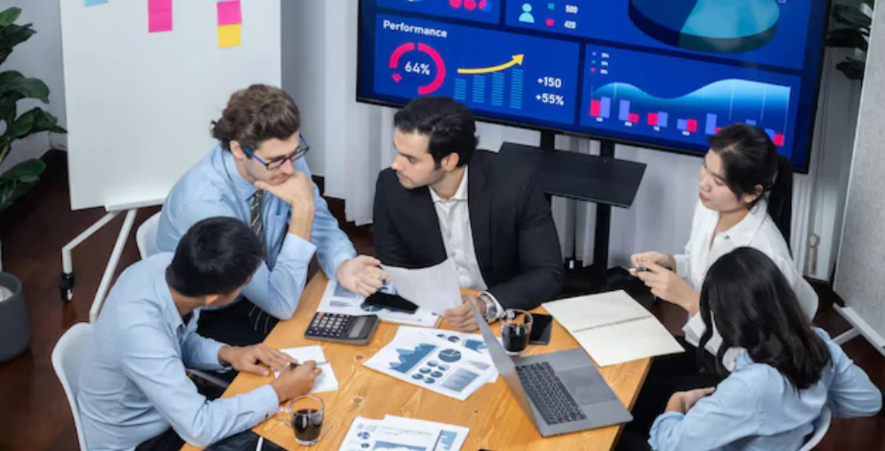 Importance of digital literacy for employability 
