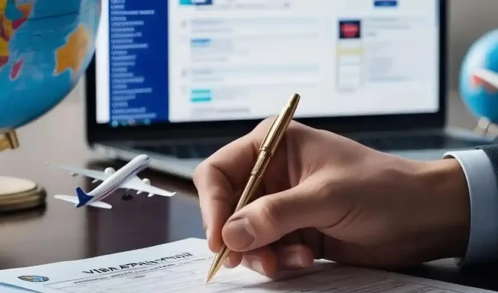 Research and Understand