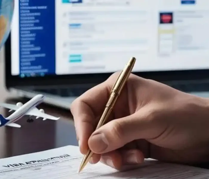 Research and Understand