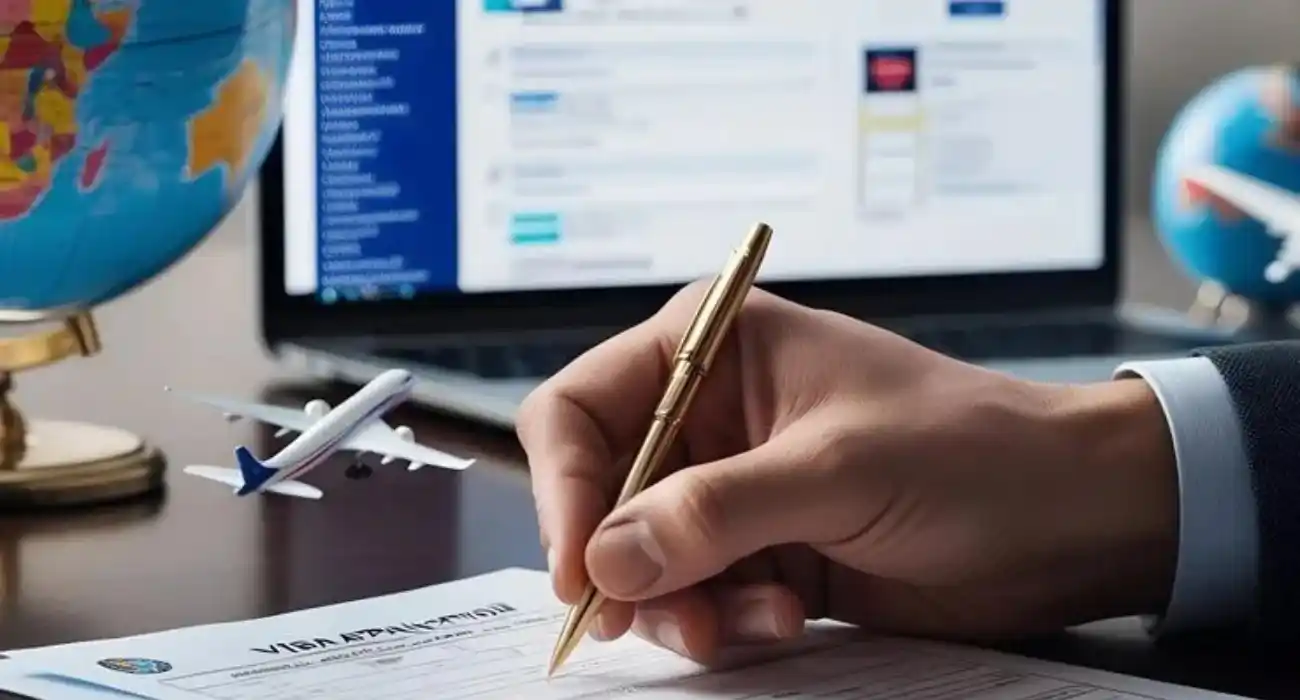 Research and Understand