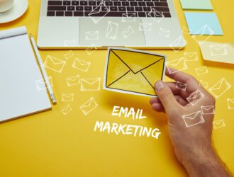 Email Marketing Maximize Success