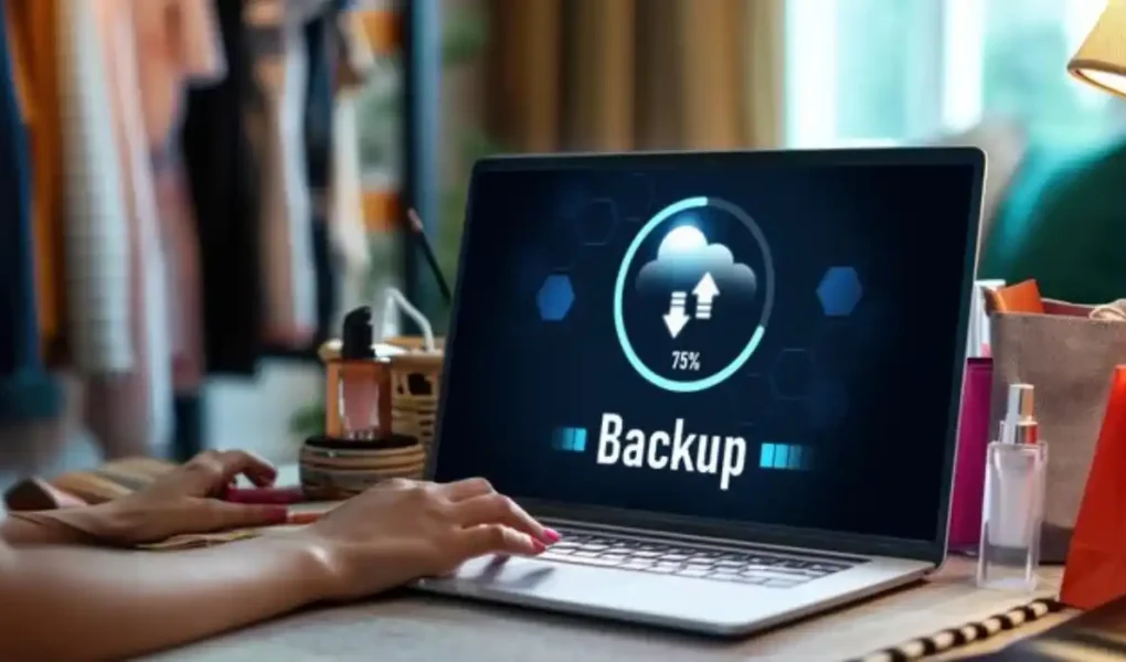 10 Common Shopify Errors and How to Fix Them