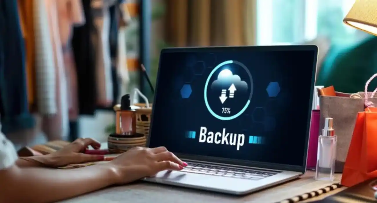 10 Common Shopify Errors and How to Fix Them