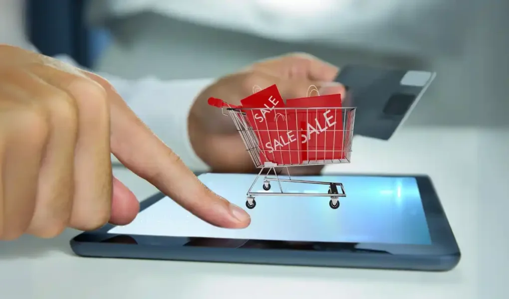 13 Common Amazon Feed Errors and Their Solutions A Comprehensive Guide Based on Error Codes