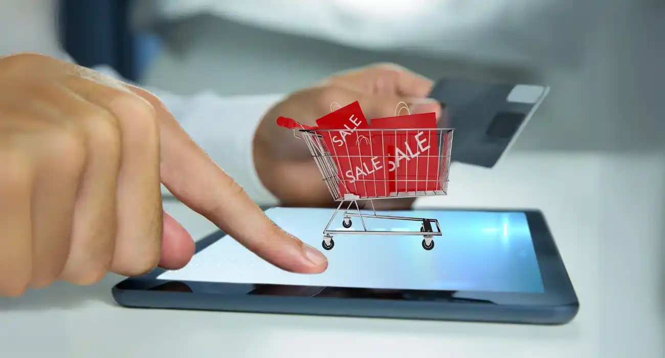 13 Common Amazon Feed Errors and Their Solutions A Comprehensive Guide Based on Error Codes