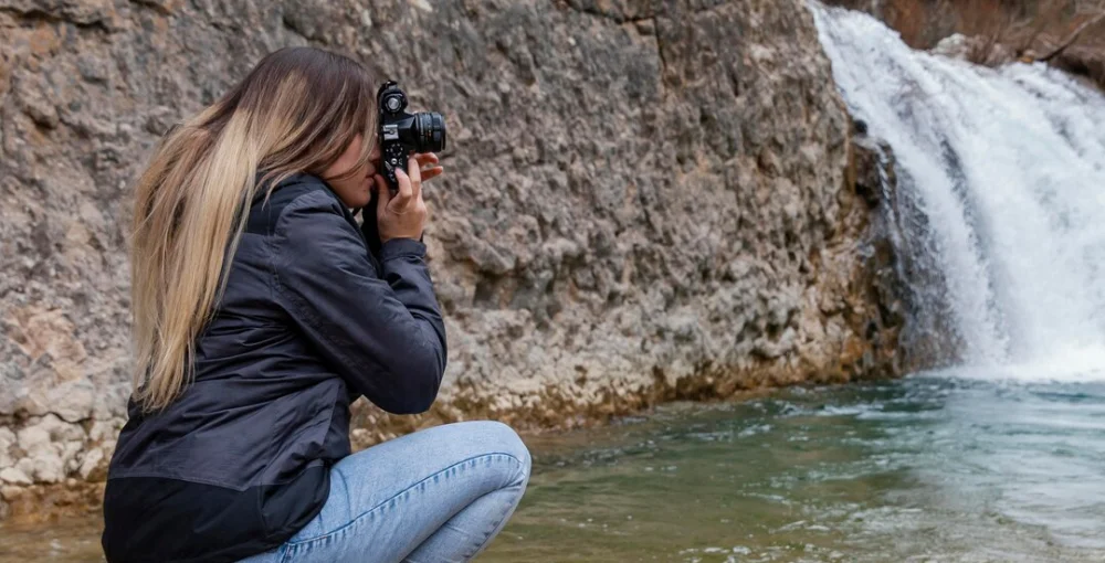 Benefits of travel for creativity and mental well-being (1)