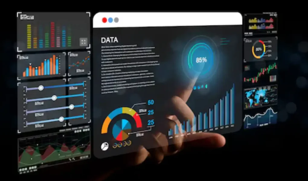 On-page and off-page Amazon SEO