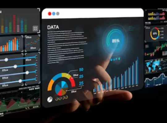 On-page and off-page Amazon SEO