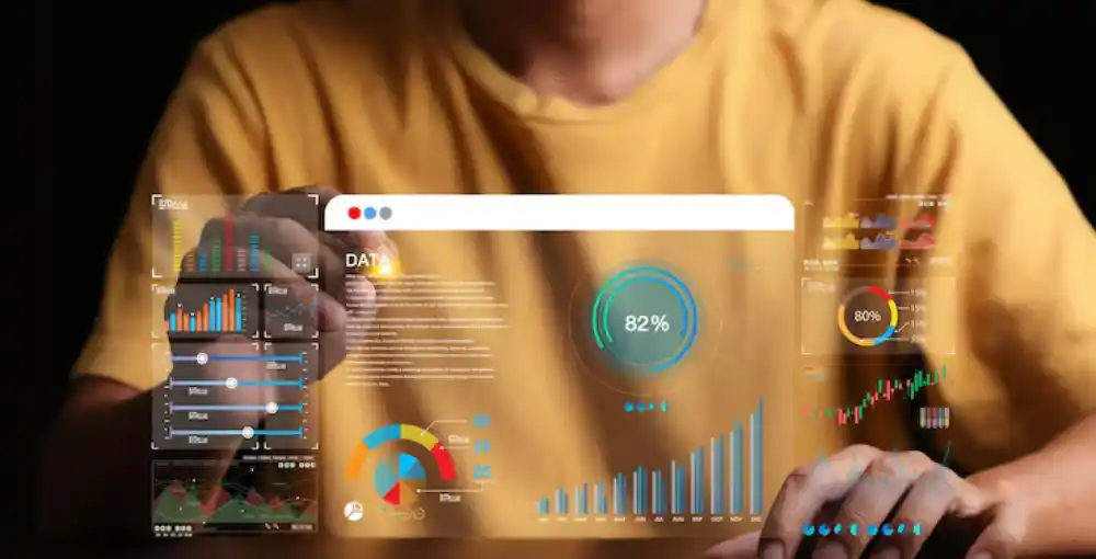 Scaling-online-businesses-using-modern-e-commerce-platforms
