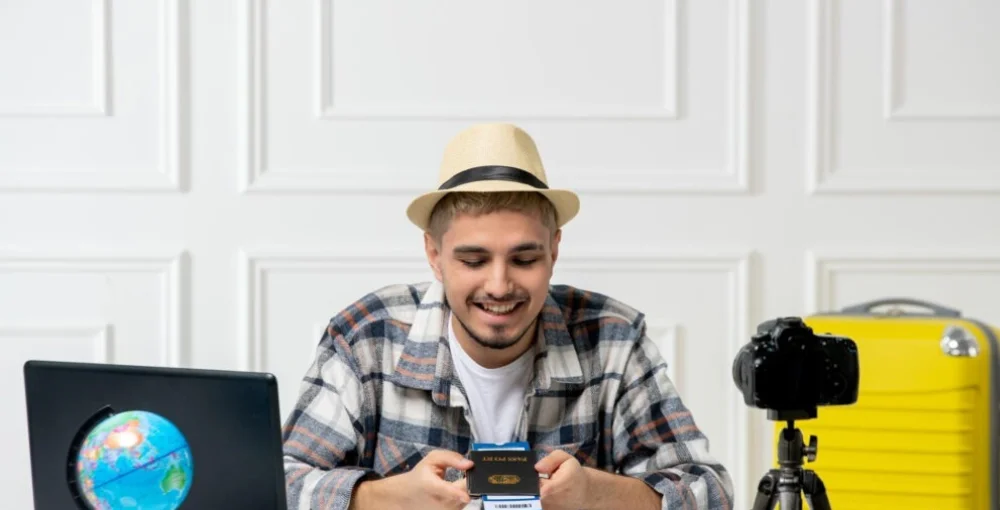 Tips-for-Maintaining-a-Business-While-Traveling