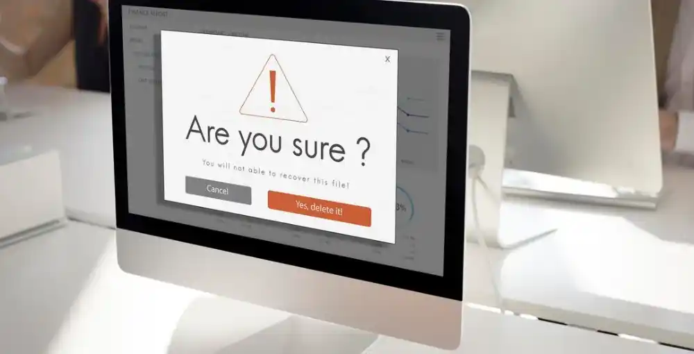 WordPress image upload error and troubleshooting