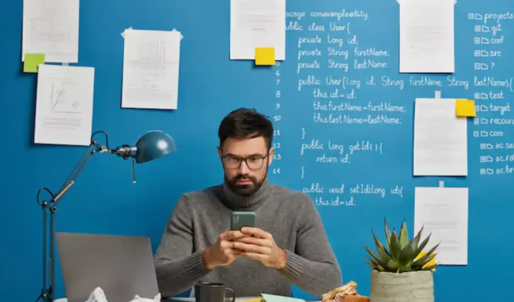 Wordpress performance optimization