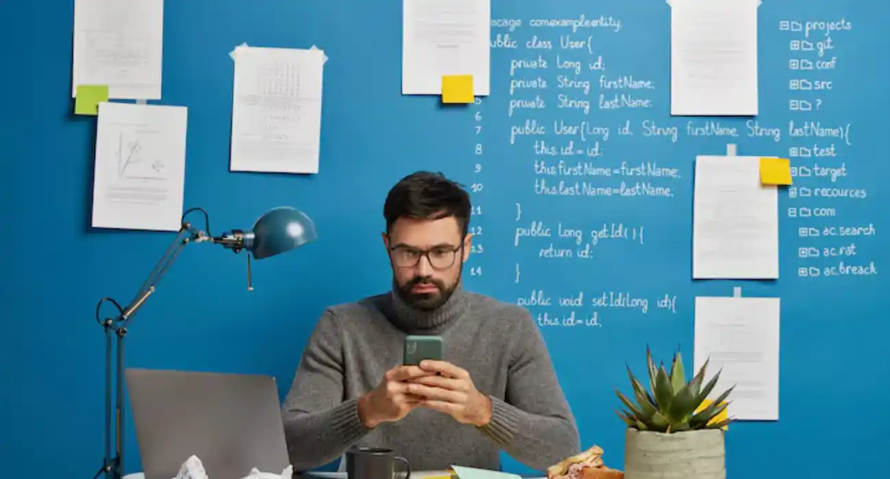 Wordpress performance optimization