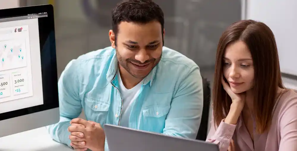 modern-equipped-computer