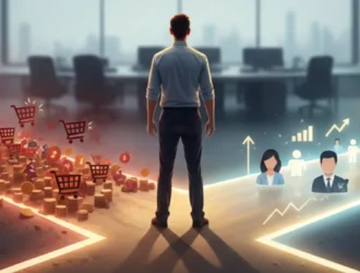 Why Affiliate Marketing is the Growth Channel Amazon Sellers Are Leaving Untouched