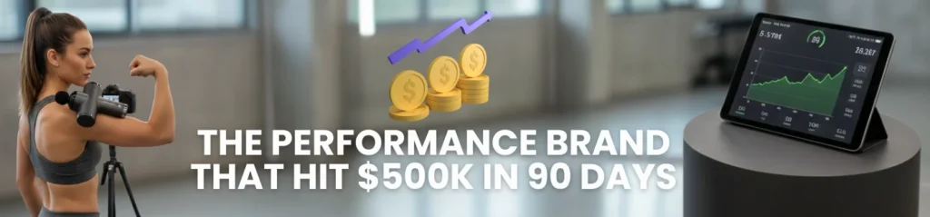 Performance Brand Hyperice