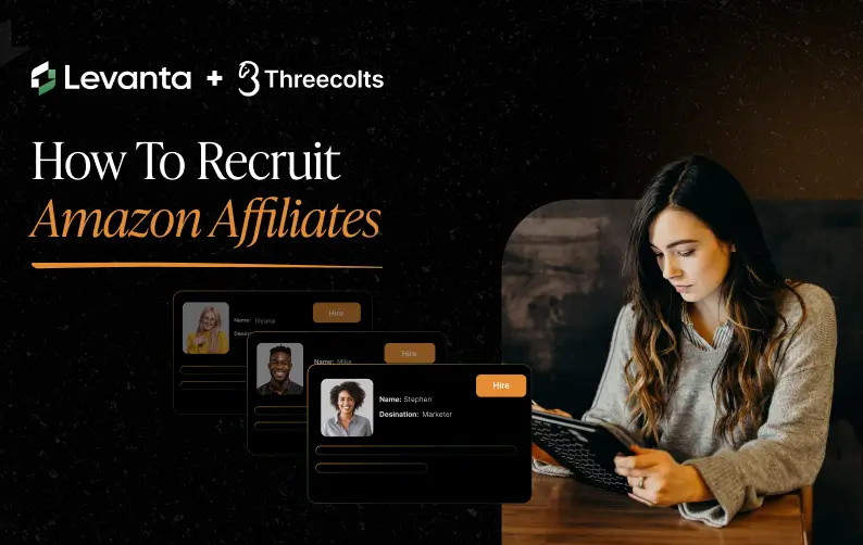 how-to-recruit-amazon-affiliates-new