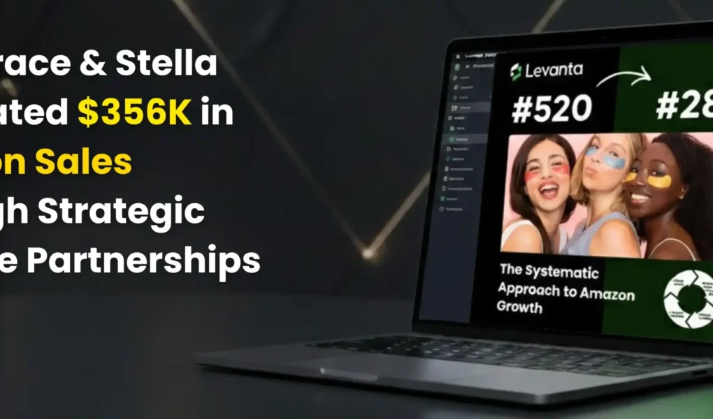 Grace-Stella-Affliate-Marketing-scaled