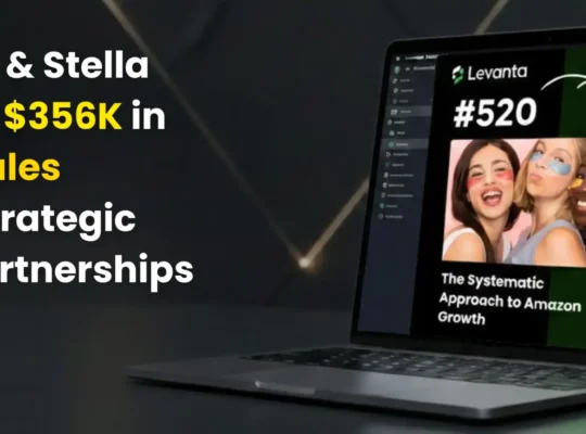 Grace-Stella-Affliate-Marketing-scaled