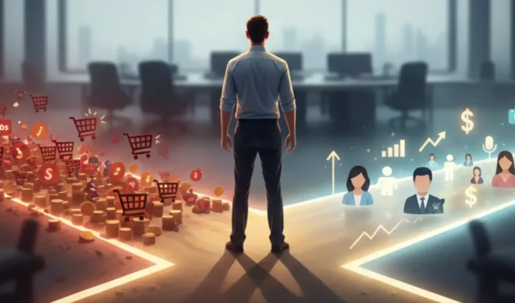 Growth-Channel-Amazon-Sellers