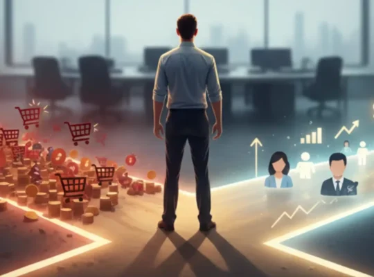 Growth-Channel-Amazon-Sellers