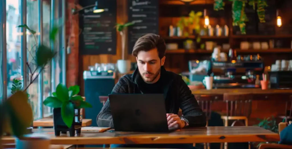 Entrepreneur-journey-from-Pakistan-to-the-UK-in-digital-business-scaled