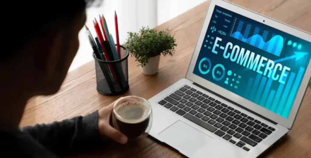 Scaling-online-businesses-using-modern-e-commerce-platforms