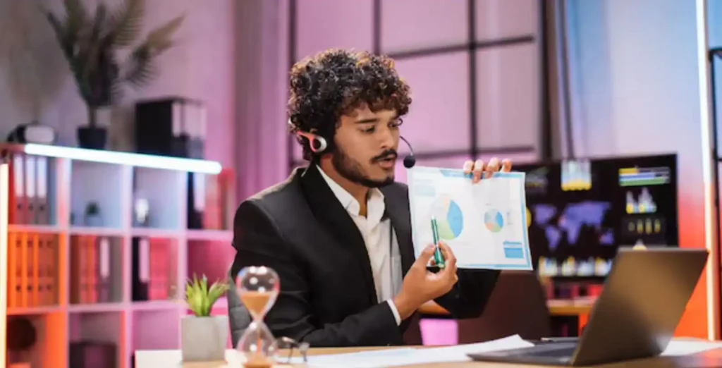 Successful-e-commerce-businesses-and-global-client-growth-scaled